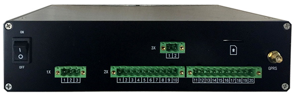 ZK1502��|���^�ַ�΢�ⰲȫ�O(ji��n)�y�A(y��)��ϵ�y(t��ng)��.png